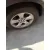 BMW X3 (E83) N47D20A 177CV AUTOMATICO 4X4 2008