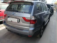 Imagen del vehículo