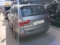 Imagen del vehículo