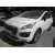 PEUGEOT 3008 PEUGEOT 3008 '2015 STYLE BLANCO 2012