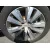 PEUGEOT 3008 PEUGEOT 3008 '2015 STYLE BLANCO 2012