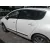 PEUGEOT 3008 PEUGEOT 3008 '2015 STYLE BLANCO 2012
