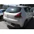 PEUGEOT 3008 PEUGEOT 3008 '2015 STYLE BLANCO 2012