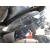 PEUGEOT 3008 PEUGEOT 3008 '2015 STYLE BLANCO 2012