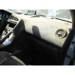 PEUGEOT 3008 PEUGEOT 3008 '2015 STYLE BLANCO 2012