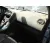 PEUGEOT 3008 PEUGEOT 3008 '2015 STYLE BLANCO 2012