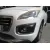 PEUGEOT 3008 PEUGEOT 3008 '2015 STYLE BLANCO 2012