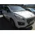 PEUGEOT 3008 PEUGEOT 3008 '2015 STYLE BLANCO 2012