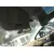 PEUGEOT 3008 PEUGEOT 3008 '2015 STYLE BLANCO 2012