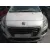 PEUGEOT 3008 PEUGEOT 3008 '2015 STYLE BLANCO 2012