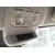 PEUGEOT 3008 PEUGEOT 3008 '2015 STYLE BLANCO 2012