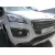 PEUGEOT 3008 PEUGEOT 3008 '2015 STYLE BLANCO 2012