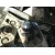 PEUGEOT 3008 PEUGEOT 3008 '2015 STYLE BLANCO 2012