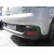 PEUGEOT 3008 PEUGEOT 3008 '2015 STYLE BLANCO 2012