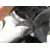 PEUGEOT 3008 PEUGEOT 3008 '2015 STYLE BLANCO 2012