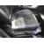 PEUGEOT 3008 PEUGEOT 3008 '2015 STYLE BLANCO 2012