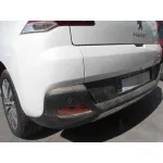 PEUGEOT 3008 PEUGEOT 3008 '2015 STYLE BLANCO 2012