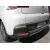 PEUGEOT 3008 PEUGEOT 3008 '2015 STYLE BLANCO 2012