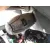 PEUGEOT 3008 PEUGEOT 3008 '2015 STYLE BLANCO 2012