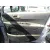 PEUGEOT 3008 PEUGEOT 3008 '2015 STYLE BLANCO 2012