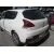 PEUGEOT 3008 PEUGEOT 3008 '2015 STYLE BLANCO 2012