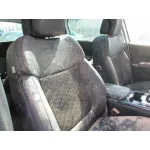 PEUGEOT 3008 PEUGEOT 3008 '2015 STYLE BLANCO 2012