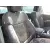 PEUGEOT 3008 PEUGEOT 3008 '2015 STYLE BLANCO 2012