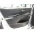 PEUGEOT 3008 PEUGEOT 3008 '2015 STYLE BLANCO 2012