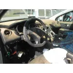 PEUGEOT 3008 PEUGEOT 3008 '2015 STYLE BLANCO 2012