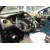 PEUGEOT 3008 PEUGEOT 3008 '2015 STYLE BLANCO 2012