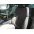 PEUGEOT 3008 PEUGEOT 3008 '2015 STYLE BLANCO 2012