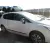 PEUGEOT 3008 PEUGEOT 3008 '2015 STYLE BLANCO 2012