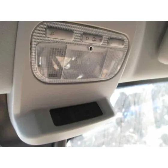 PEUGEOT 3008 '2015 STYLE BLANCO