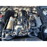 MOTOR 646811 AUTOMATICO