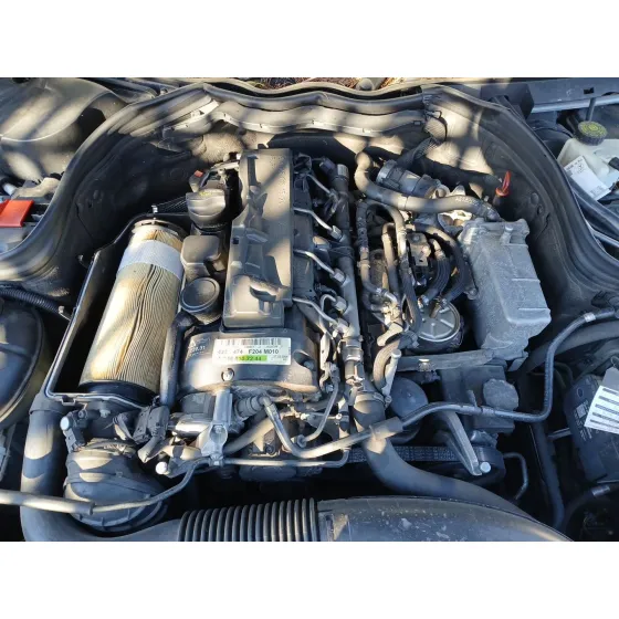 MOTOR 646811 AUTOMATICO