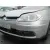 CITROEN C5 BERLINA '2006 EXCLUSIVE GRIS