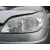 CITROEN C5 BERLINA '2006 EXCLUSIVE GRIS