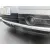 CITROEN C5 BERLINA '2006 EXCLUSIVE GRIS