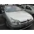 CITROEN C5 BERLINA '2006 EXCLUSIVE GRIS