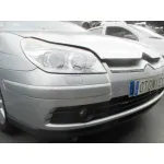 CITROEN C5 BERLINA '2006 EXCLUSIVE GRIS