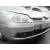 CITROEN C5 BERLINA '2006 EXCLUSIVE GRIS