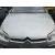 CITROEN C5 BERLINA '2006 EXCLUSIVE GRIS