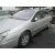 CITROEN C5 BERLINA '2006 EXCLUSIVE GRIS