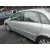 CITROEN C5 BERLINA '2006 EXCLUSIVE GRIS