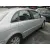 CITROEN C5 BERLINA '2006 EXCLUSIVE GRIS