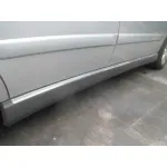 CITROEN C5 BERLINA '2006 EXCLUSIVE GRIS