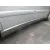 CITROEN C5 BERLINA '2006 EXCLUSIVE GRIS