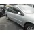 CITROEN C5 BERLINA '2006 EXCLUSIVE GRIS