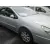 CITROEN C5 BERLINA '2006 EXCLUSIVE GRIS