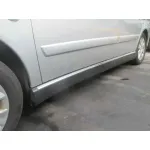 CITROEN C5 BERLINA '2006 EXCLUSIVE GRIS